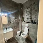 Apartament Zig Zag