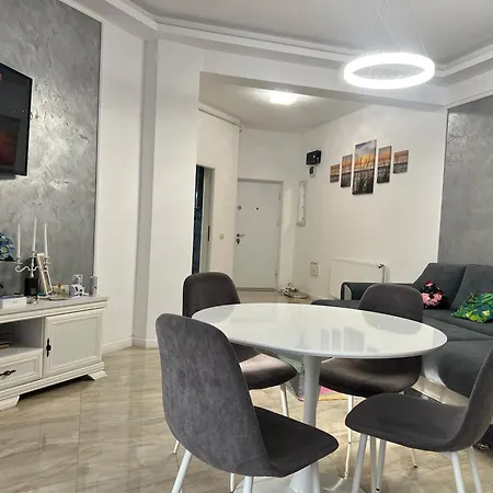 Apartman Zig Zag