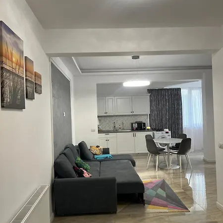 Zig Zag * 콘스탄차